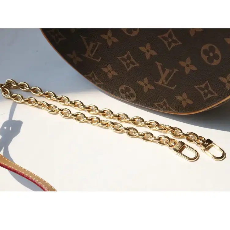 Fashion Reps 2110DJ0001 Bag LV 0512